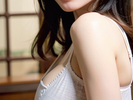 卫生间与红糖：一场关于生活美学的对话